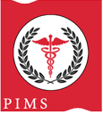 Prasad Institute of Medical Sciences